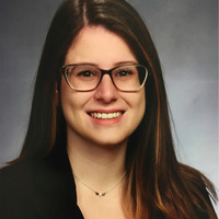 Brianna Burkert