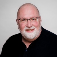 Michael Reckendrees