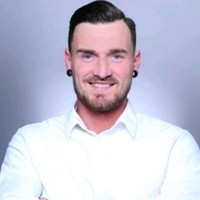 Bianco Heilmann