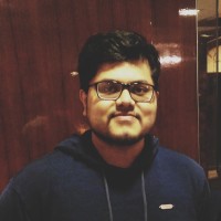 Suman Bhattacharyya