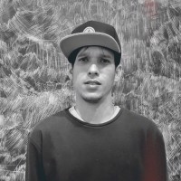 Kenny Joseph Fuentes