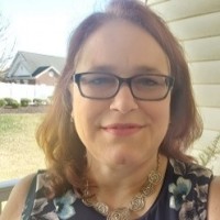 Deborah Brown
