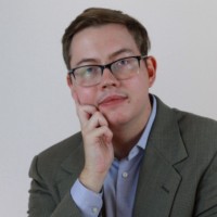 Patryk Laska