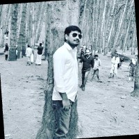 Gopinathan Ov
