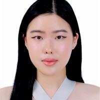 Trang Bui