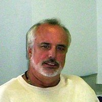 David Sawchak