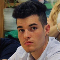 Alessio Mazzocchi