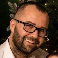 Krzysztof Domański