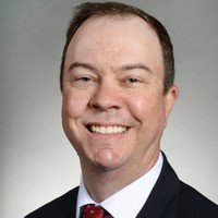 Glenn Korbeck