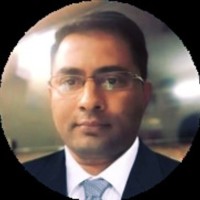 Shabuddin Khan