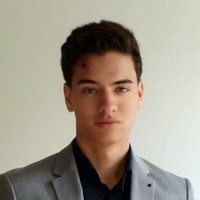 Lucas Rabelo