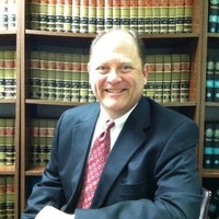 John Cobb