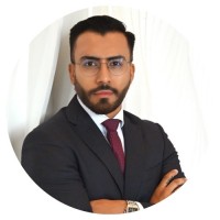 Israel Aguilera