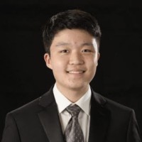 Ethan Guo