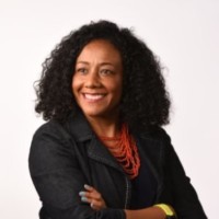 Nicole S. Robinson, MBA