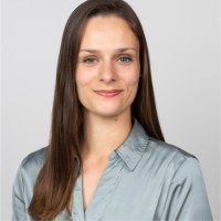 Antonia Broll