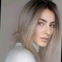 Tamara Jeremić