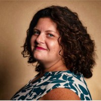 Laura Bowles