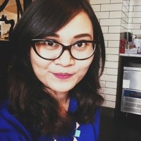 Ansi Widya Prabandaru