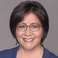 Austria Cruz