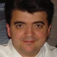 Jean-Marc Romiguiere