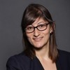 Hilary Weckstein