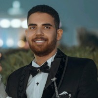 Ahmed Ali