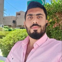 Ali Layth Azeez