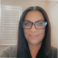 Jennifer Justan