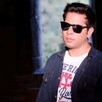 Mohd Nabeel