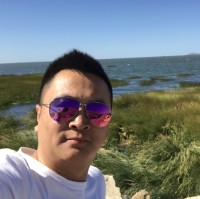 曾庆欣