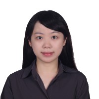 Tina Hou
