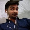 Hrishikesh Maha Anand