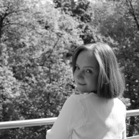 Dana Gundlach