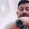 S Akhtar Akhtar