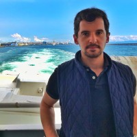 Tolga TUNCEL
