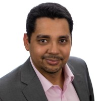 Marlon Vargas Ferrer