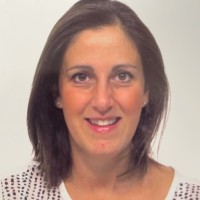 Eleonora Corsaro