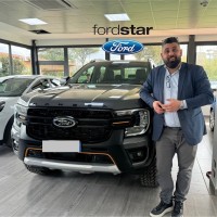 Claudio Betti
