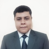 Braulio Lanuza