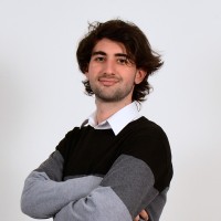Lucas Ares