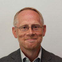 Göran Pettersson