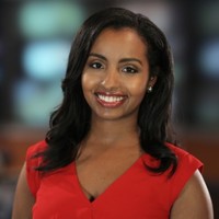 Maia Belay-Roberts