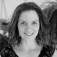 Stine Thielke