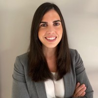 Beatriz Domínguez San Pablo