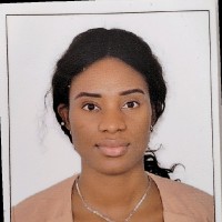 Chinenye Ugochukwu