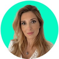 Stephanie Christ-Dassas