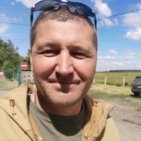 Viacheslav Kuznetsov