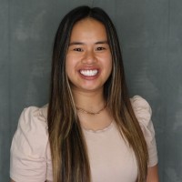 Kristi Nguyen
