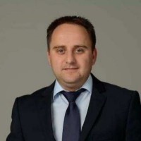 Krisztian Hajnal